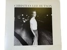 Christian Lee Hutson Vinyl - “Yeah Okay, I Know” - 2014 - Trailer Fire records
