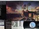 PINK FLOYD ANIMALS CBS/SONY 25AP 340 Japan VINYL LP