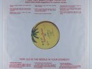 MAGUMBA Blue Rhythm Combo R.E.C. LP islands funk **