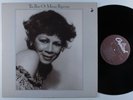 MINNIE RIPERTON Best Of Minnie Riperton CAPITOL LP VG++ **