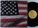 SLY & THE FAMLY STONE There's A Riot Goin' On EPIC LP gatefold **
