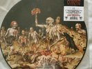 CANNIBAL CORPSE GORE OBSESSED 12