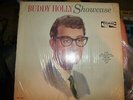 Buddy Holly 