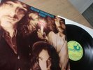 EDGAR BROUGHTON BAND WASA WASA..RARE GENUINE 1ST PRESS MINT- VINYL LP 1969