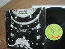 Jethro Tull – A Passion Play UK Lp 1973 mint- CHR 1040 + Book + Gatefold Rare