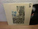 ORIG 1969 HIGH TIDE SEA SHANTIES UK HEAVY PSYCH PROG MONSTER MINT-