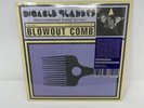 Digable Planets Blowout Comb NEW LTD Edition Colored Vinyl Hip Hop Near Mint