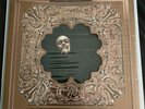 Prince Po The Slickness Feat Madlib, MF Doom, Raekwon 2lp Vinyl Hip Hop Rap
