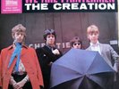 The Creation / We are paintermen / HIT TON