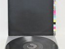 NEW ORDER (JOY DIVISON) ‘Blue Monday’ Vinyl 12” Single A1/B1 Grey Inner – N35