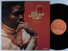 JON LUCIEN Rashida RCA APL1-0161 LP **