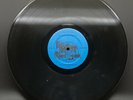 Blue Oyster Cult / The Babys King Biscuit Flower Hour 2LP Radio Show 3/16/1980