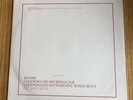 PET SHOP BOYS - BEFORE Rare UK SINGLE 12” Promo With ‘Uncensored’ Sleeve (Vinyl)