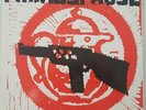 Mittagspause Vinyl LP 1983 Pure Freude Punk Fehlfarben Toten Hosen S.Y.P.H.
