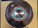 Together Roule Roulé 12” Vinyl DJ Falcon Thomas Bangalter 2000 Daft Punk