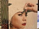 Mitski Be The Cowboy 12