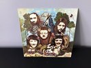 Stealers Wheel - Stealers Wheel Vinyl L.P