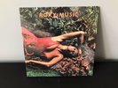 Roxy Music - Stranded Vinyl L.P