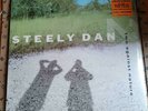 Steely Dan Two Against Nature RSD 2021 Double 180g Vinyl Audiophile Becker Fagen