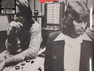 3rd by Big Star Vinyl LP Jul-2006, 4 Men with Beards Sealed 4M142 180g