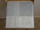 The Elmo Hope Sextet - Informal Jazz - (True Mono) (ERC022) LOW# Ltd Ed - SEALED