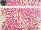 Yo La Tengo I am Not Afraid of You LP Matador Ole 692-1 Sealed