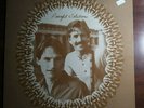 Peaceful Solutions  Self-Titled   Folk; Experimental; New Age (1984) Vinyl LP