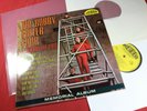 Bobby Fuller Four  I FOUGHT THE LAW  -  LP President PTL 1003 UK 1967 sehr gut