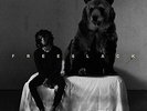 6LACK-FREE 6LACK (US IMPORT) VINYL LP NEW