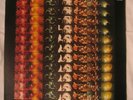 CRANIUMS Graham Parker and The Rumour STICK TO ME orig Uk Vertigo Lp NM w/insert