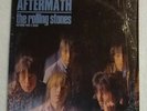 CRANIUM'S The Rolling Stones AFTERMATH original Mono Lp NM shrink w/inner