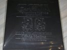 Olivia MOLINA - Gloria, Weihnachtliche Musik aus Lateinamerika / Sealed DoLP Box