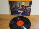 Conjunto Bernal  Lp La Tercera Epoca Chicano Tex Mex Latin Tejano Tx Rare Vinyl