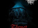 MALIGNANT ETERNAL ‎(Norway) ‎– Tårnet LP 2019 (Black Metal)