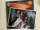 Public Service Broadcasting - Bright Magic (2021) - Coloured Vinyl - Signed