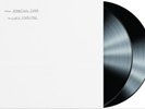 Chris Stapleton-Starting Over VINYL NEUF