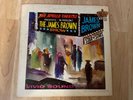 James Brown - Live At The Apollo 1963 King 826 RE Jacket/Vinyl VG