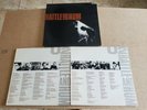 U2 - 