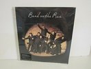 Paul McCartney&Wings-Band On The Run-The Beatles-Sealed-No Marks180g-Rock-(2) LP