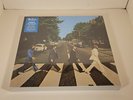 The Beatles - Abbey Road 50th Anniversary 3LP Box Set (SEALED) Vinyl Record