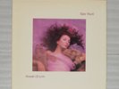 VINYL LP- HOUNDS OF LOVE- KATE BUSH- 1985 EMI ST 517171
