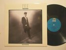 LYLE LOVETT - Pontiac MCA/Curb 1987 pressing Digital No Bar Code Mfd.for BMG NM