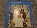 PAM TODD & LOVE EXCHANGE *  * DISCO * FUNK * ORIGINAL PRESSING *