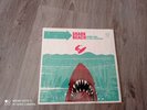 DANNY AMIS & LOST ACAPULCO -SHARK BEACH   10