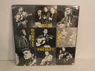 Elvis Presley, Dorsey Shows, 1977 Golden Archive Records 56-GA-100 Sealed