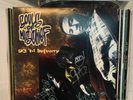 SIGNED  • Souls Of Mischief • 93 'Til Infinity (20th Anniversary Edition) Vinyl