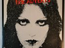 THE ADVERTS - ONE CHORD WONDERS - NEW & UNPLAYED U.K. 7