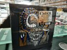 Clutch - Blast Tyrant Remastered Limited Vinyl 2021