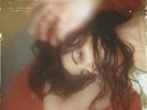 Ada Lea - One Hand On The Steering Wheel The Other Sewing A Garden [New Vinyl LP