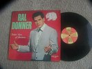 Ral Donner 